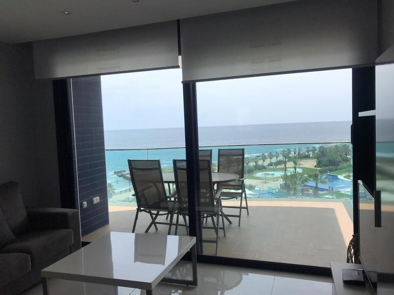 Sea Senses Apartments - Marholidays image