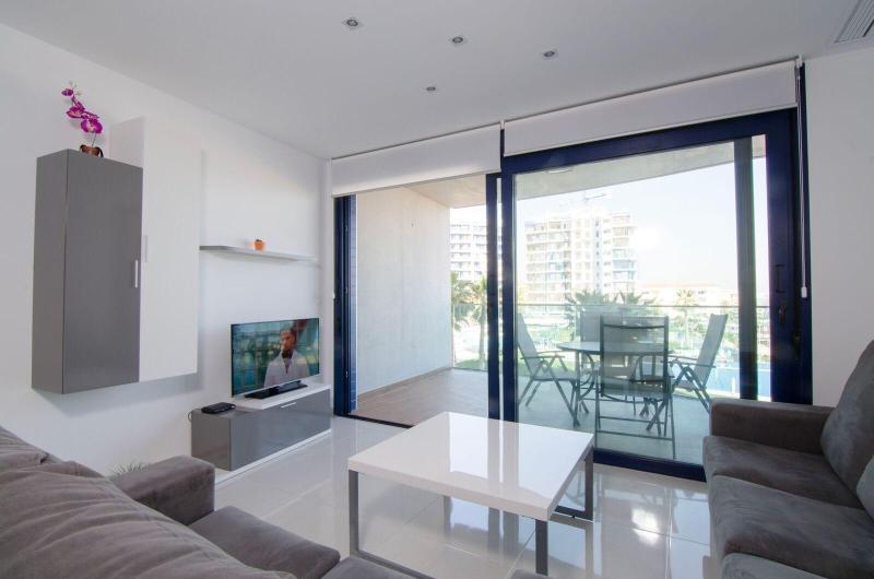 Sea Senses Apartments - Marholidays image
