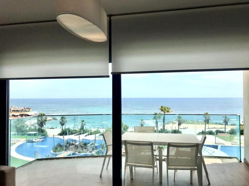 Sea Senses Apartments - Marholidays image