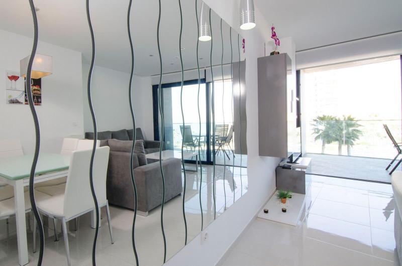 Sea Senses Apartments - Marholidays image