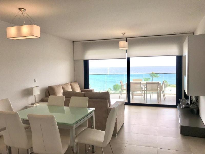 Sea Senses Apartments - Marholidays image