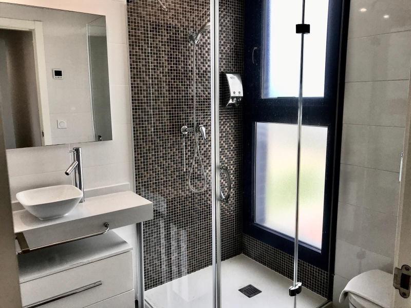 Sea Senses Apartments - Marholidays image