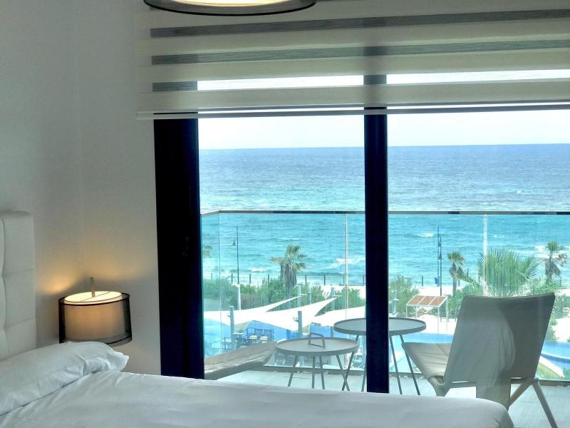 Sea Senses Apartments - Marholidays image