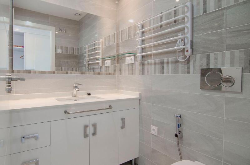 Sea Senses Apartments - Marholidays image