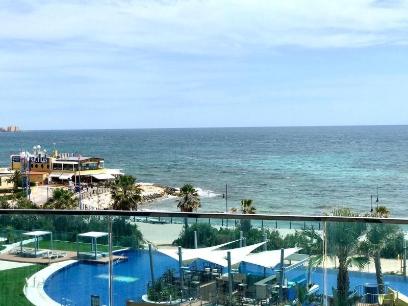 Sea Senses Apartments - Marholidays image