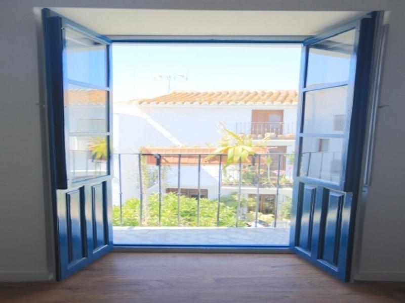 Millers Of Frigiliana image
