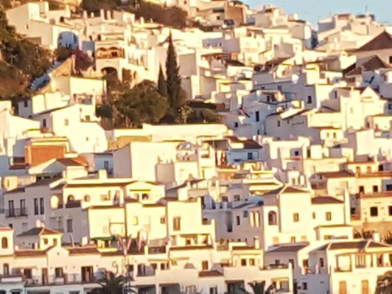 Millers Of Frigiliana image