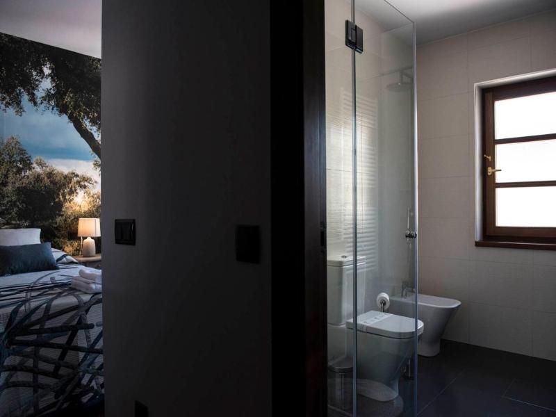 Dos Aguas Arribes image