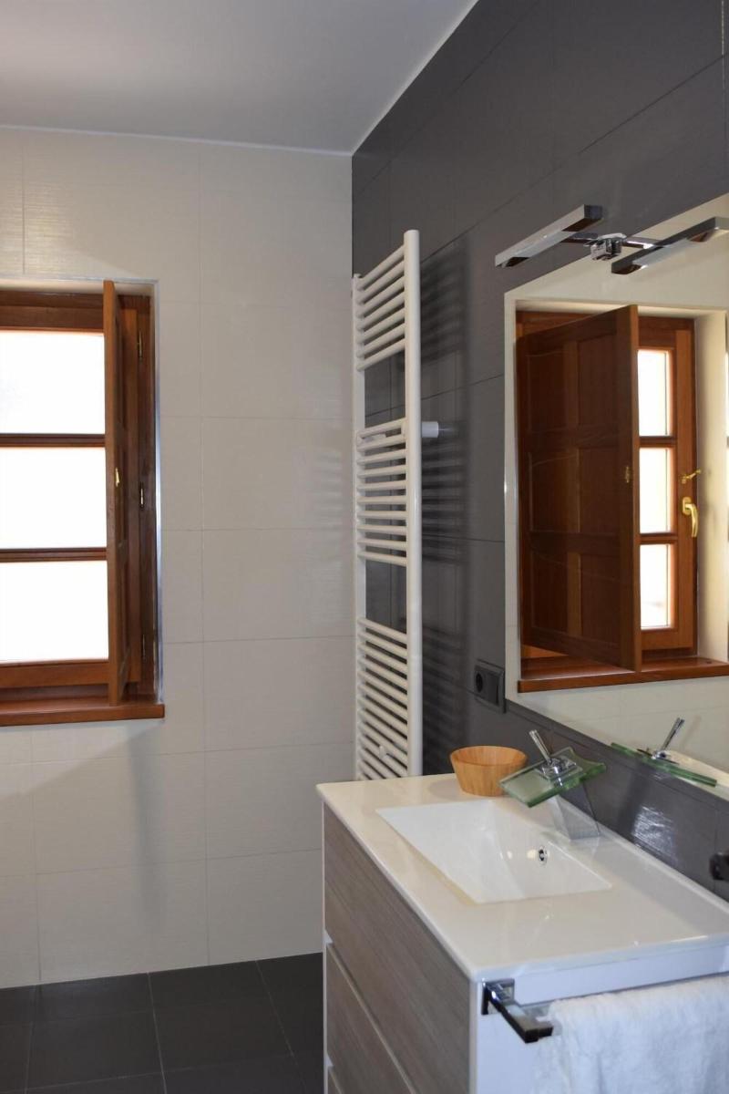 Dos Aguas Arribes image