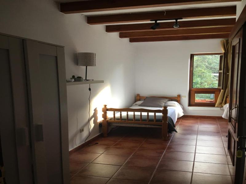 Albergue Cabrales image