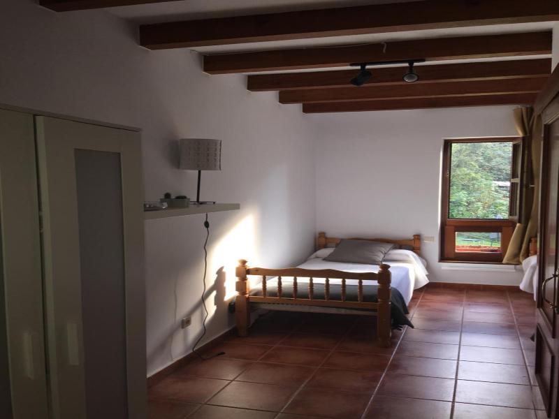Albergue Cabrales image