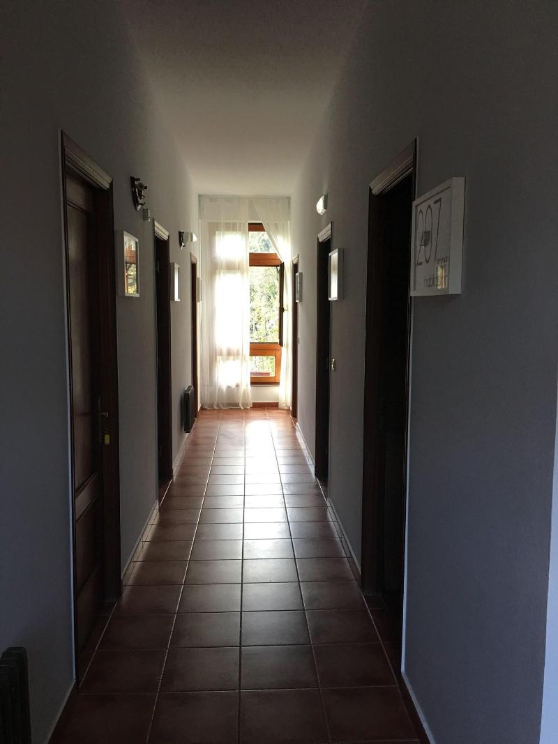 Albergue Cabrales image