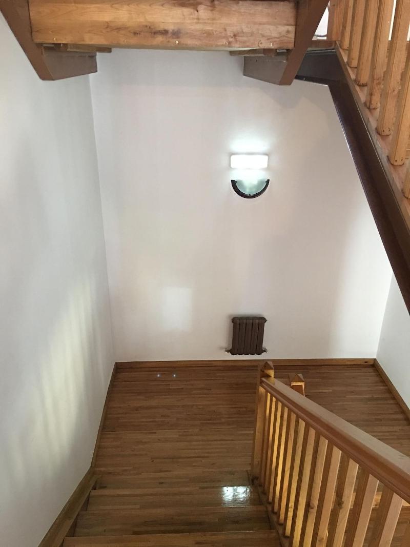 Albergue Cabrales image