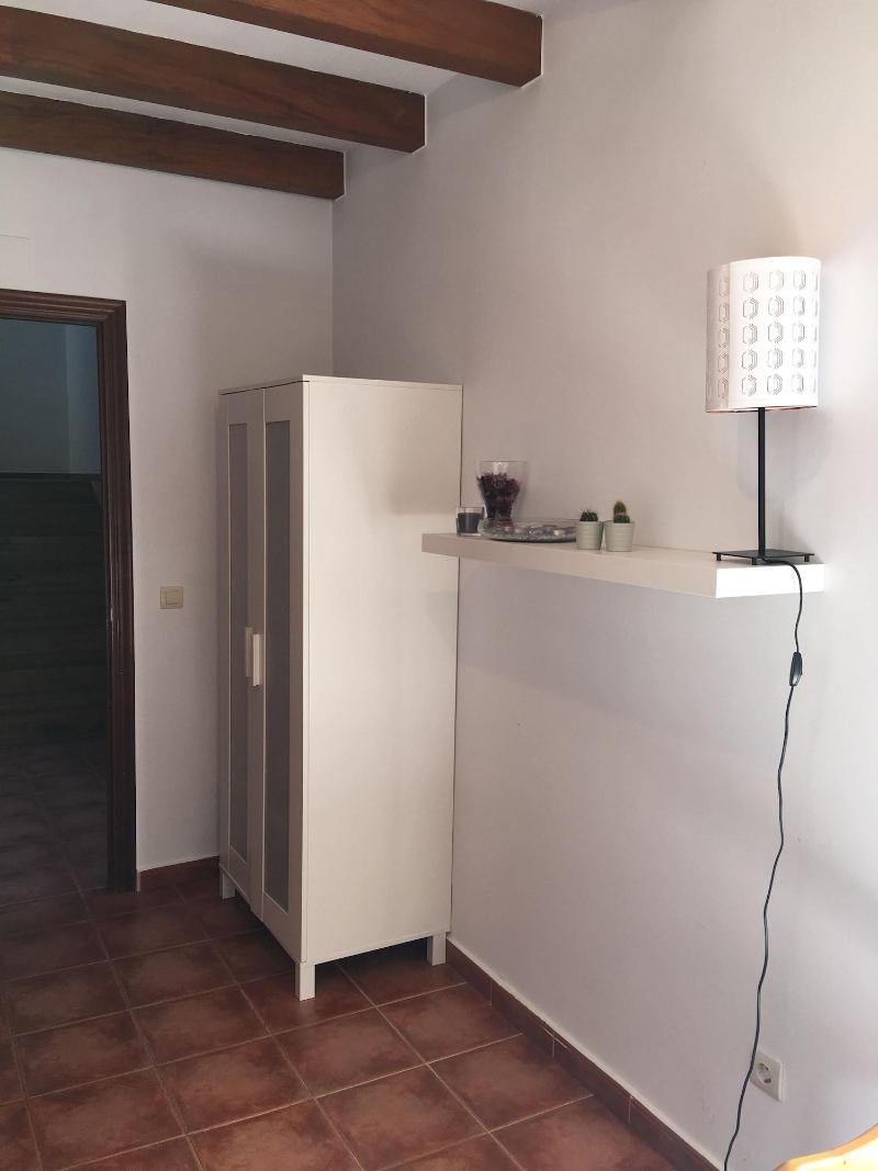 Albergue Cabrales image