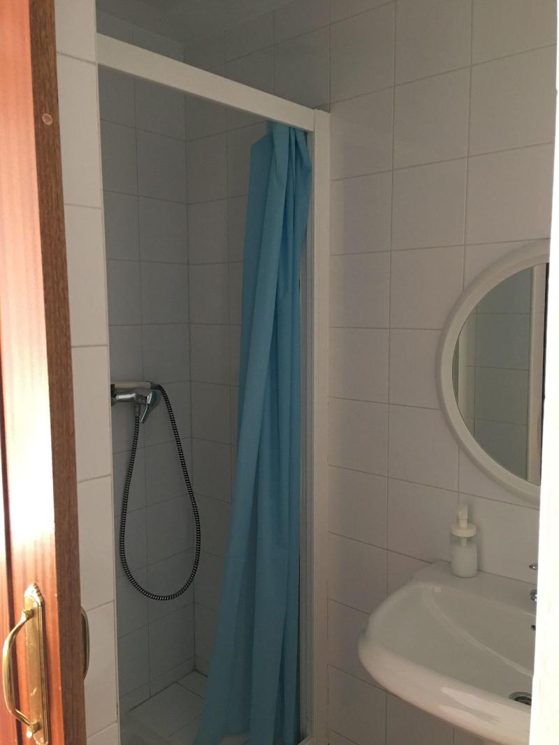 Albergue Cabrales image