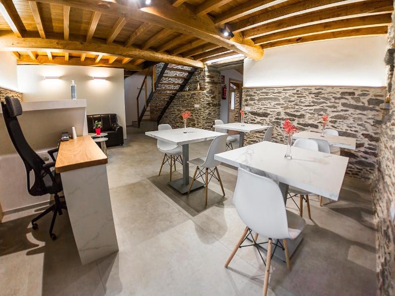 Hotel O Pozo image