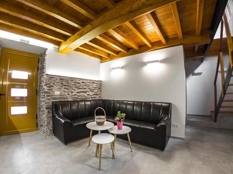 Hotel O Pozo image