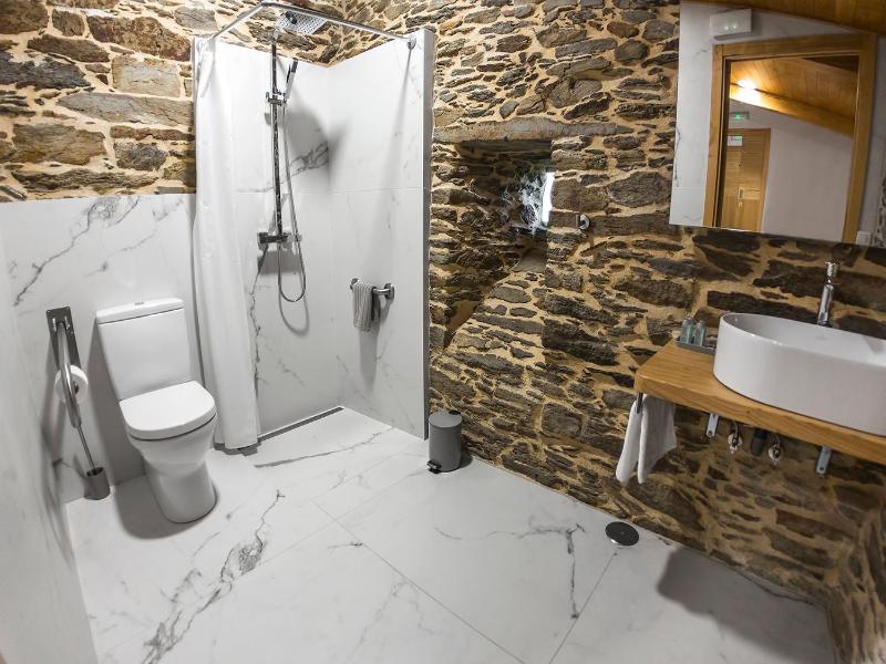 Hotel O Pozo image