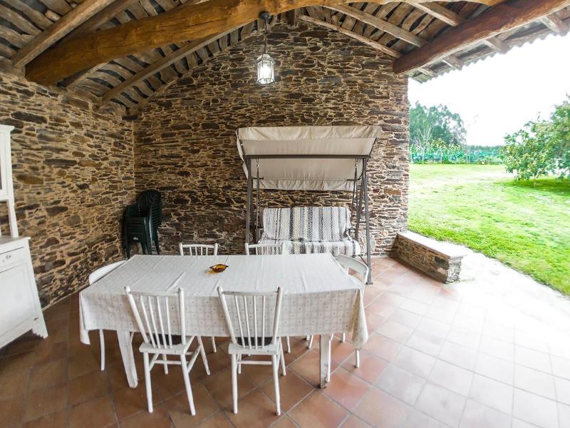 Hotel O Pozo image