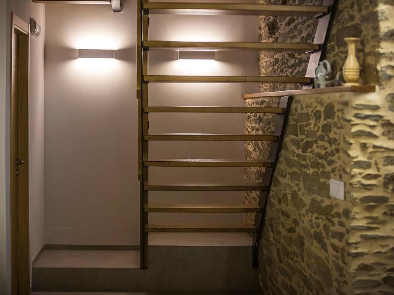 Hotel O Pozo image