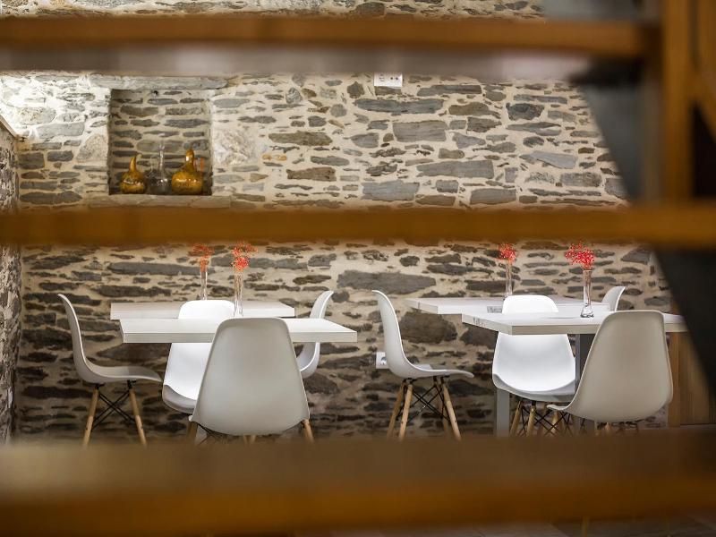 Hotel O Pozo image