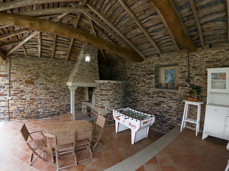 Hotel O Pozo image