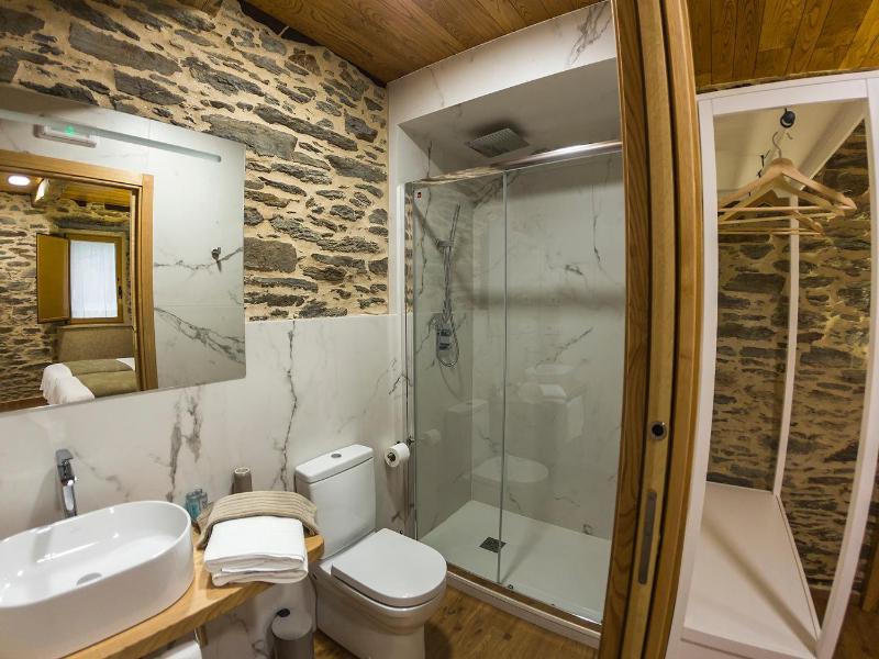 Hotel O Pozo image