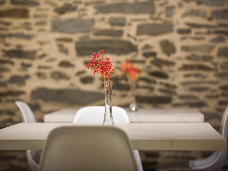 Hotel O Pozo image