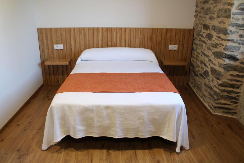 Hotel O Pozo image