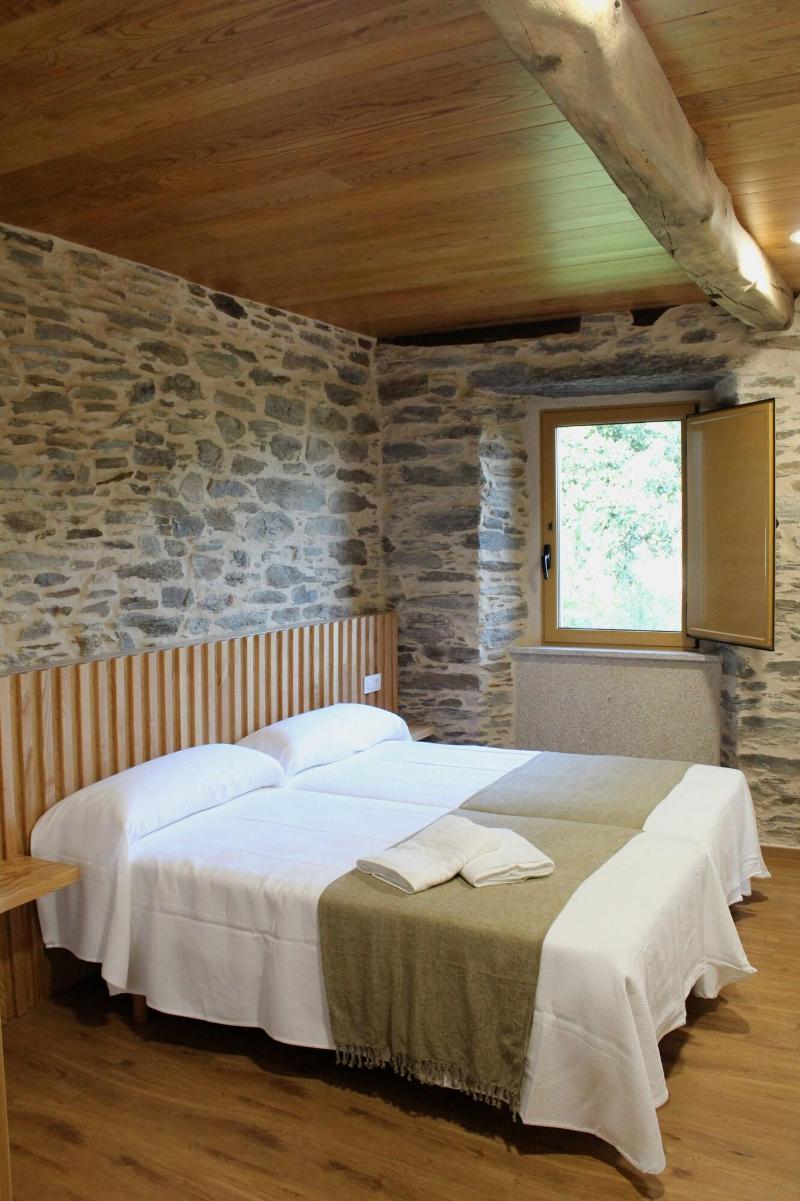 Hotel O Pozo image