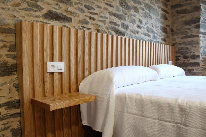 Hotel O Pozo image