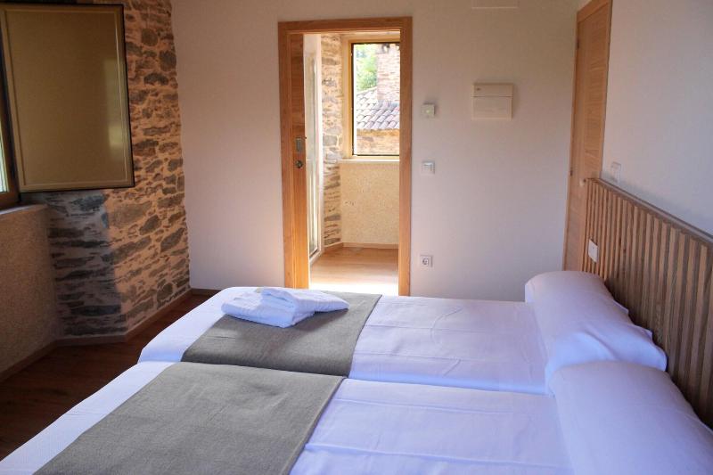 Hotel O Pozo image