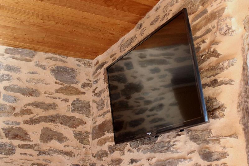 Hotel O Pozo image