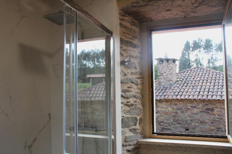 Hotel O Pozo image