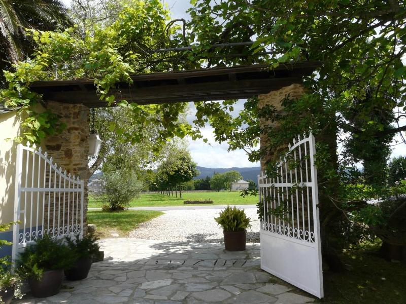 Hotel Rural Casa Peleyón image