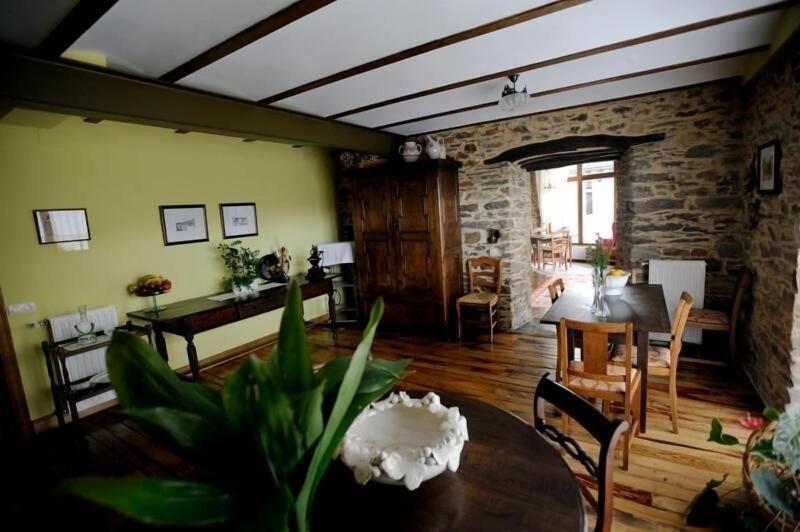 Hotel Rural Casa Peleyón image