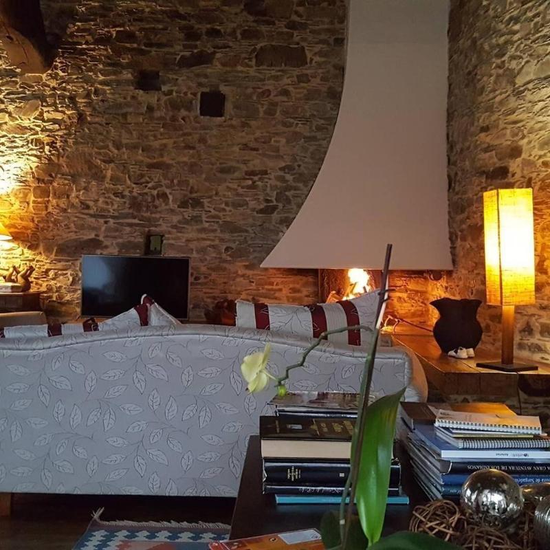 Hotel Rural Casa Peleyón image