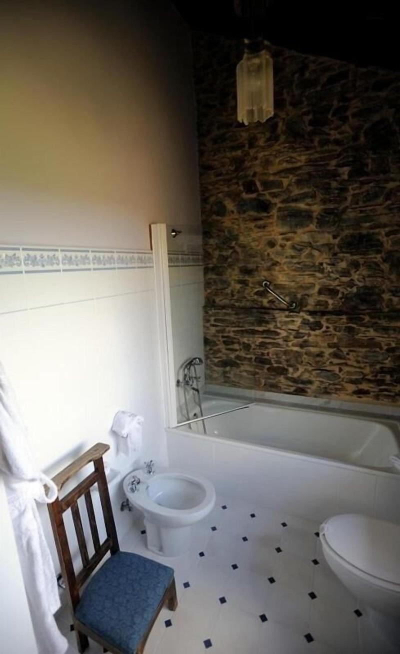 Hotel Rural Casa Peleyón image