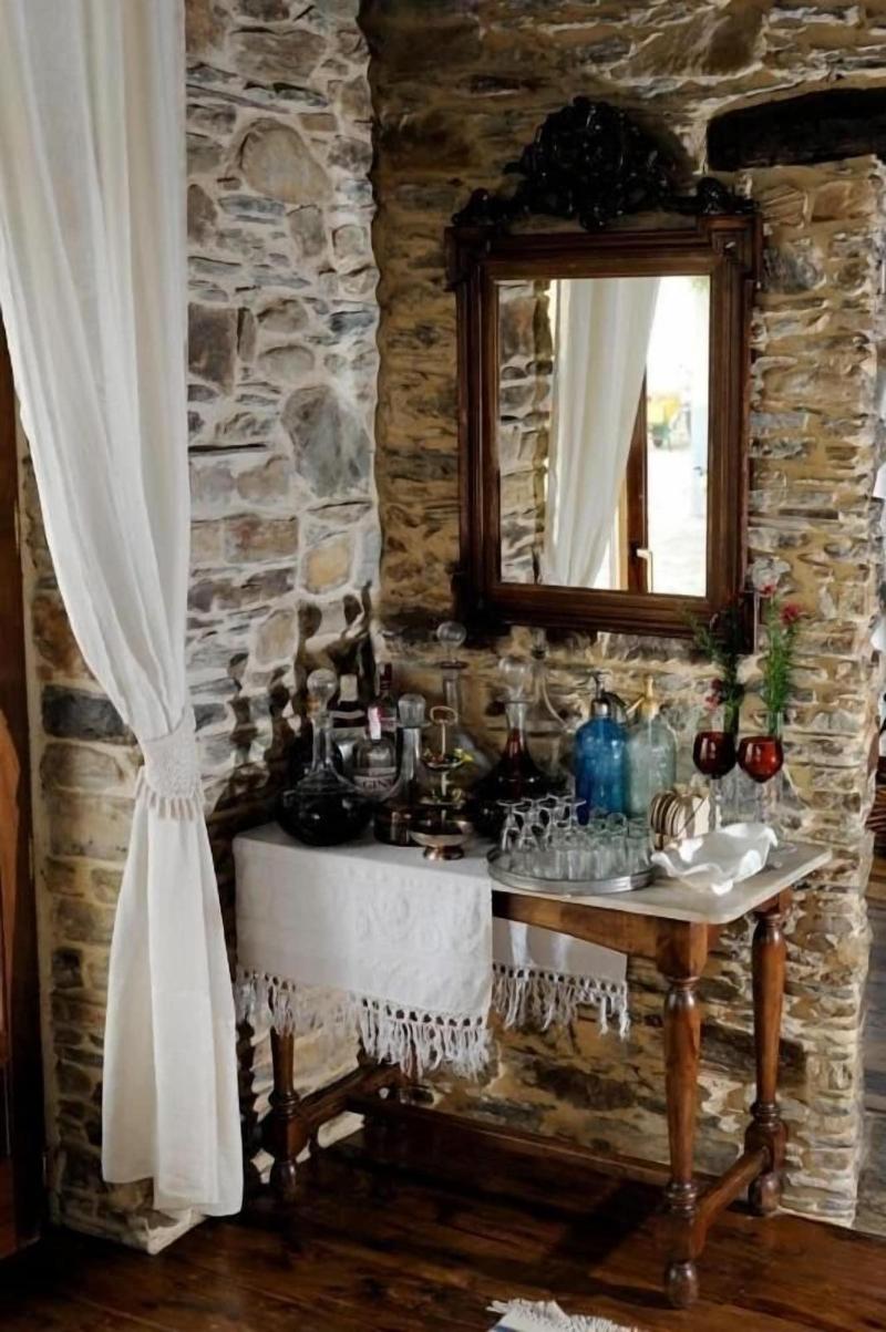 Hotel Rural Casa Peleyón image