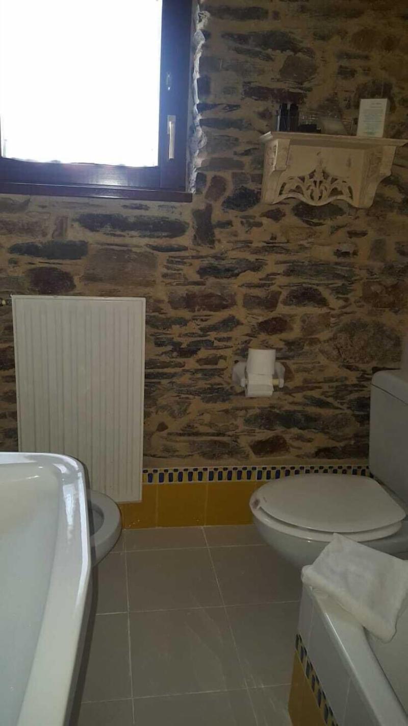 Hotel Rural Casa Peleyón image