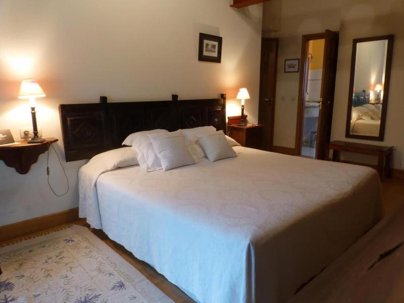 Hotel Rural Casa Peleyón image