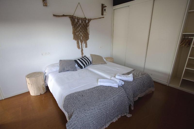 Albergue Abaraxka image