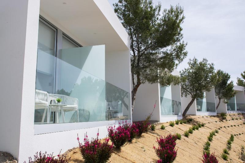 Puig Campana Nature Suites Hotel & BTT image