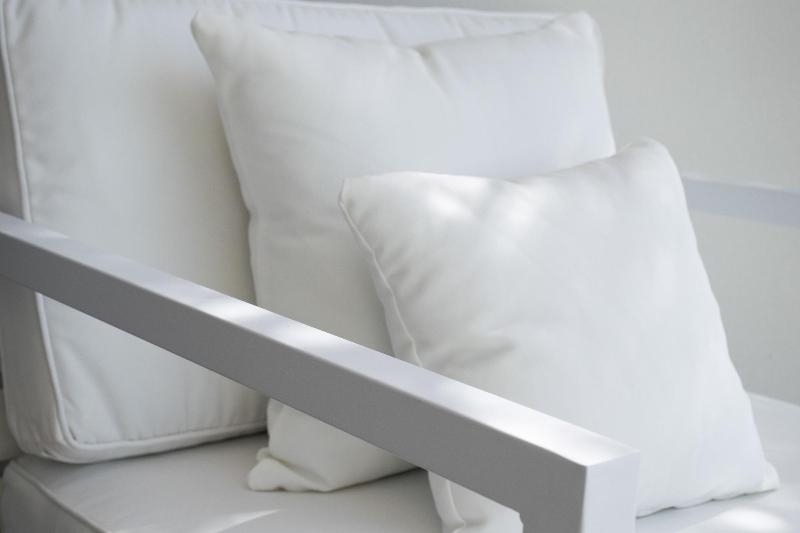 Puig Campana Nature Suites Hotel & BTT image