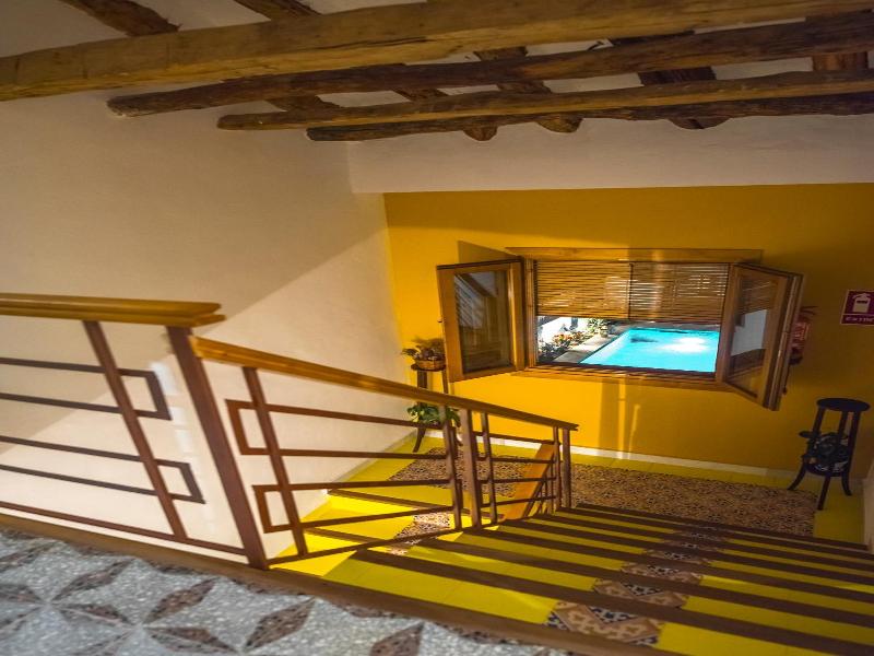 Manuel De La Capilla image