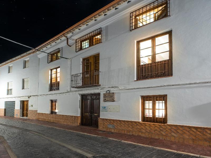 Manuel De La Capilla image