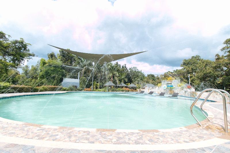 Floating Sanctuary Resort by Cocotel image