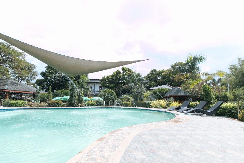 Floating Sanctuary Resort by Cocotel image