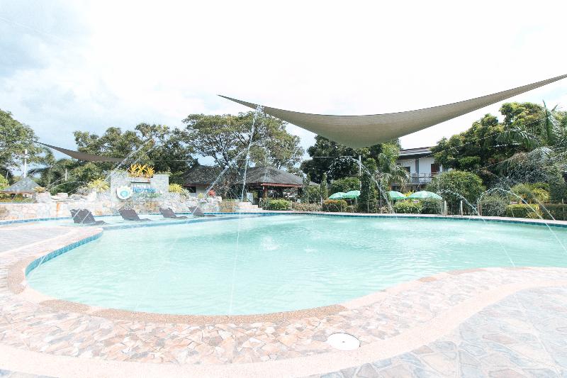 Floating Sanctuary Resort by Cocotel image