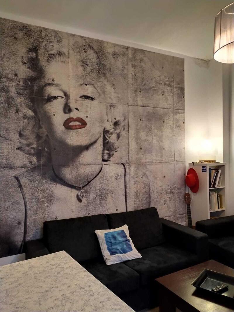 Málaga Centro Hostel - Adults Only image
